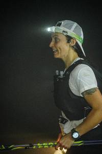 BIB: 
                            <button type="button" onclick="openModal(22294879)" class="btn btn-primary btn-sm float-right btn-popup" data-toggle="modal" data-target=".modal-high-quality">
                        <i class="fas fa-shopping-cart"></i> Add to Cart
                    </button>
                                            <button type="button" onclick="isThisMe(22294879, true)" class="btn btn-success btn-sm float-right btn-popup btn-isme hidden" data-toggle="tooltip" data-placement="bottom" title="นี่คือรูปของคุณใช่ไหม คลิกที่นี่เพื่อเอาเข้าอัลบั้ม">
                        <i class="fas fa-plus"></i> Add to album
                    </button>
                    <button type="button" onclick="isThisMe(22294879, false)" class="btn btn-warning btn-sm float-right btn-popup btn-isnotme hidden">
                        <i class="fas fa-ban"></i> Remove from album
                    </button>